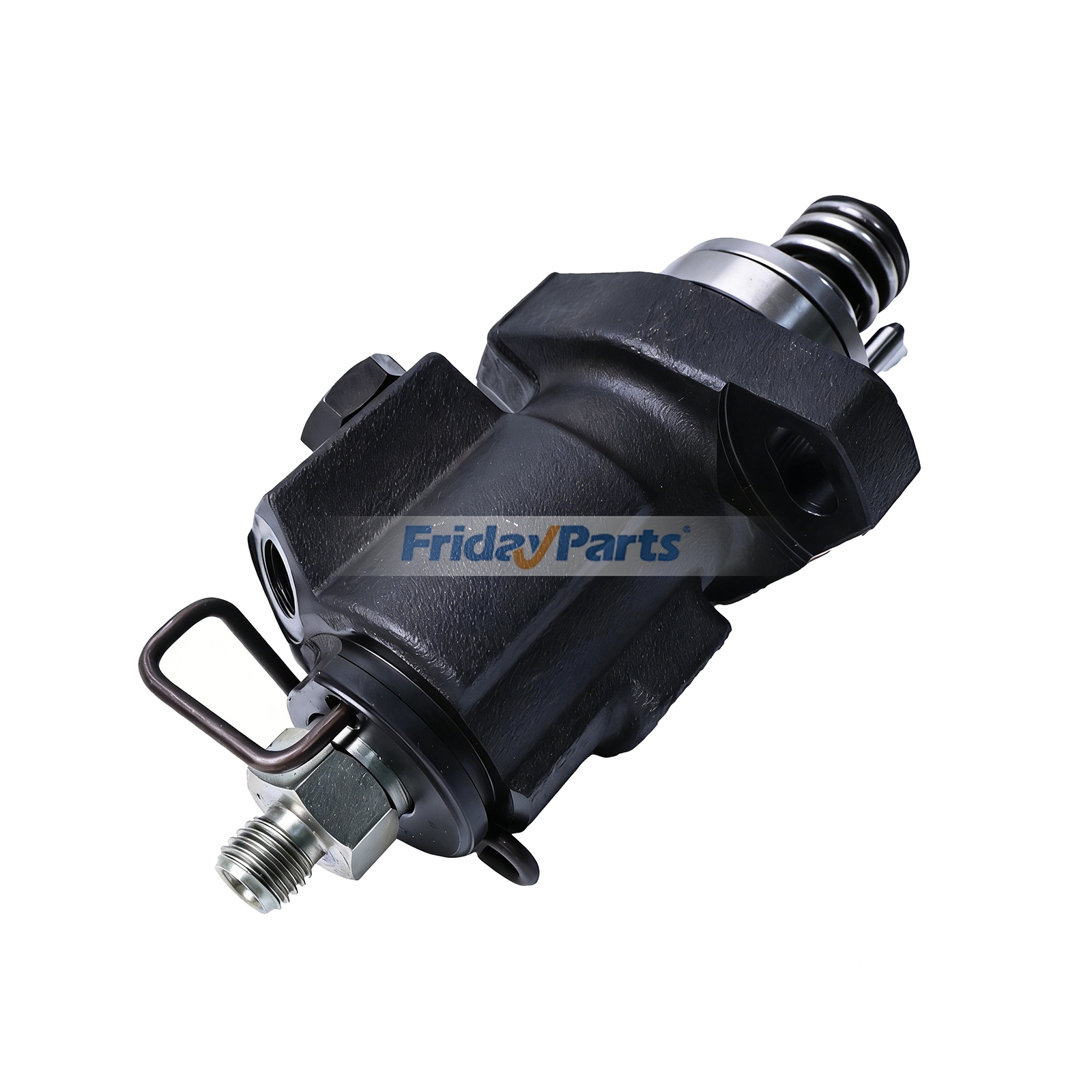 Bomba de inyección de combustible 70001130 7027615 para motor Deutz TD2011 JLG Lift 1200SJP 1250AJP 1350SJP 340AJ