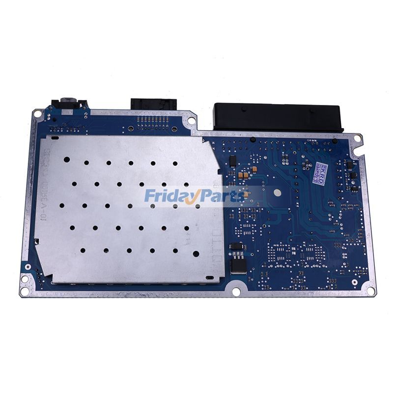 Main Amplifier Circuit Board in Stock in China,USA,China Stock,Germany
