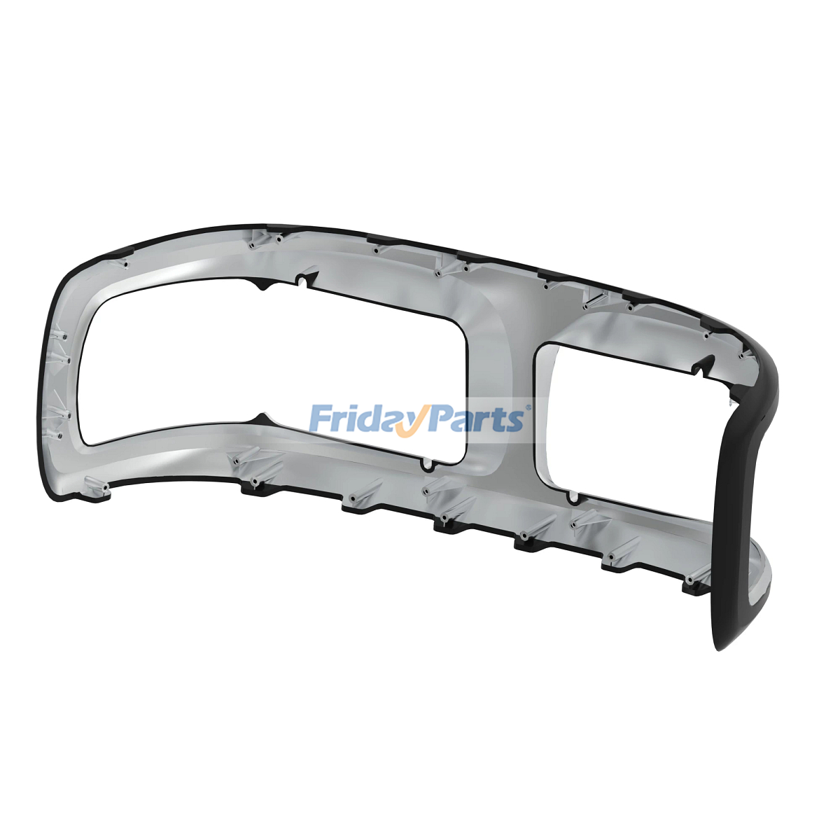 Scheinwerfergehäusefür Motor,Traktor