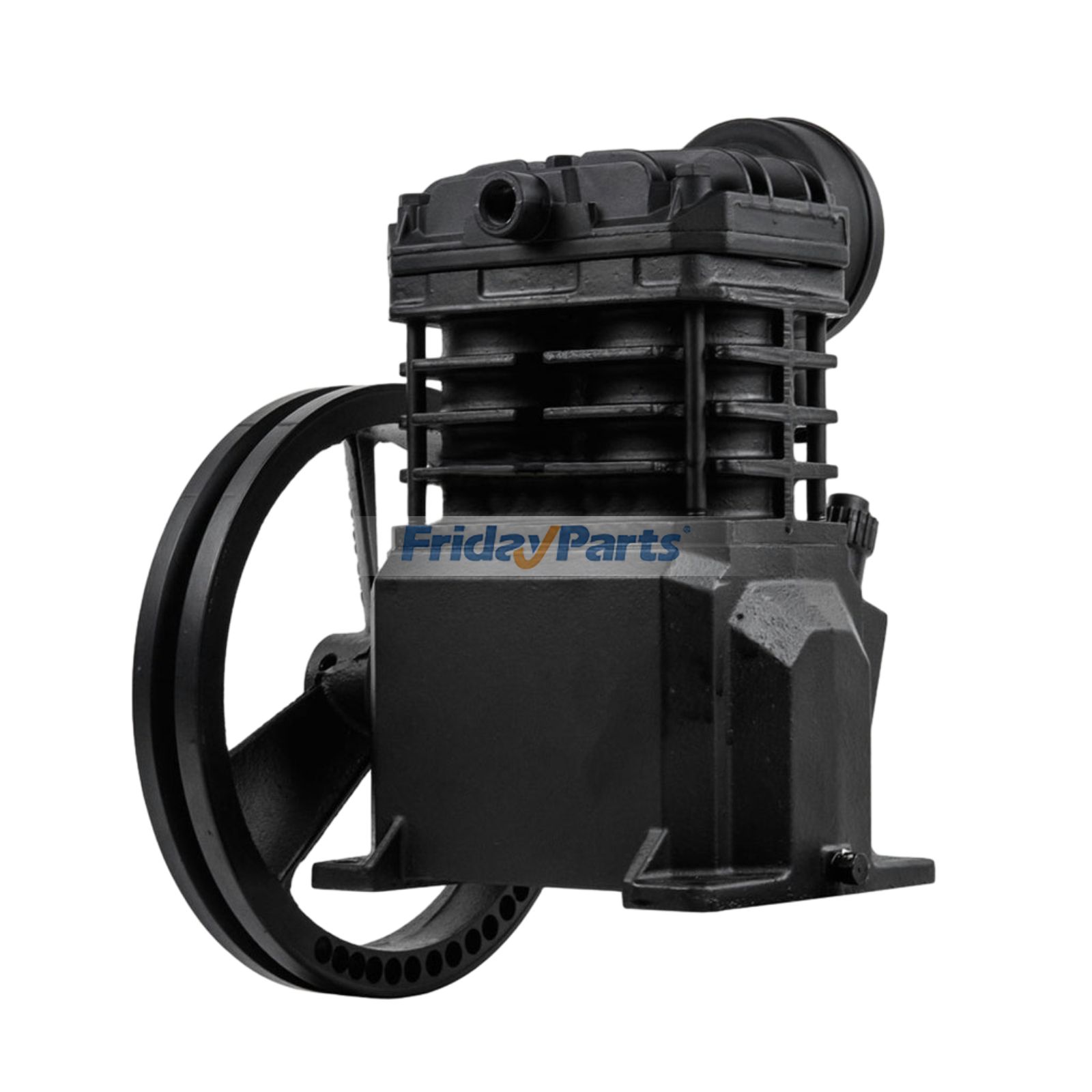 2HP Air Compressor Pump for Campbell Hausfeld VT4823