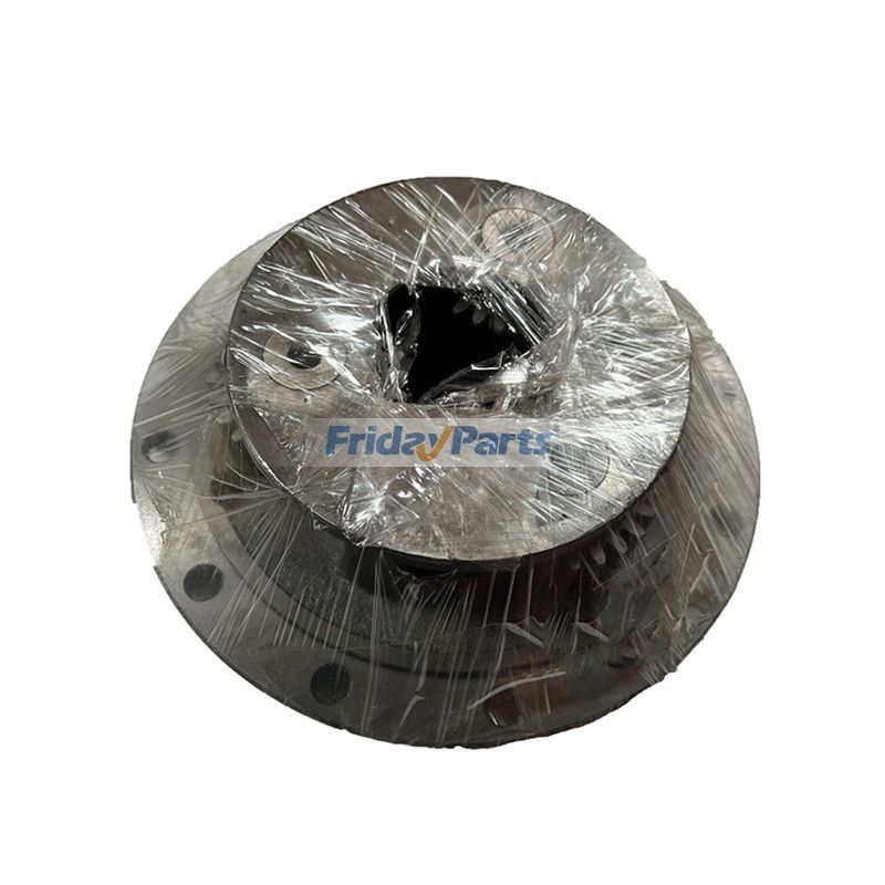 2. Trägerbaugruppe 1010450 für Hitachi-Bagger EX60-1 EX60 EX60G EX60SR EX60UR EX75UR EX75UR-3