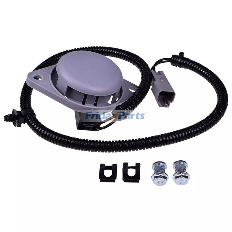 Seat Switch in Stock in China,China Stock