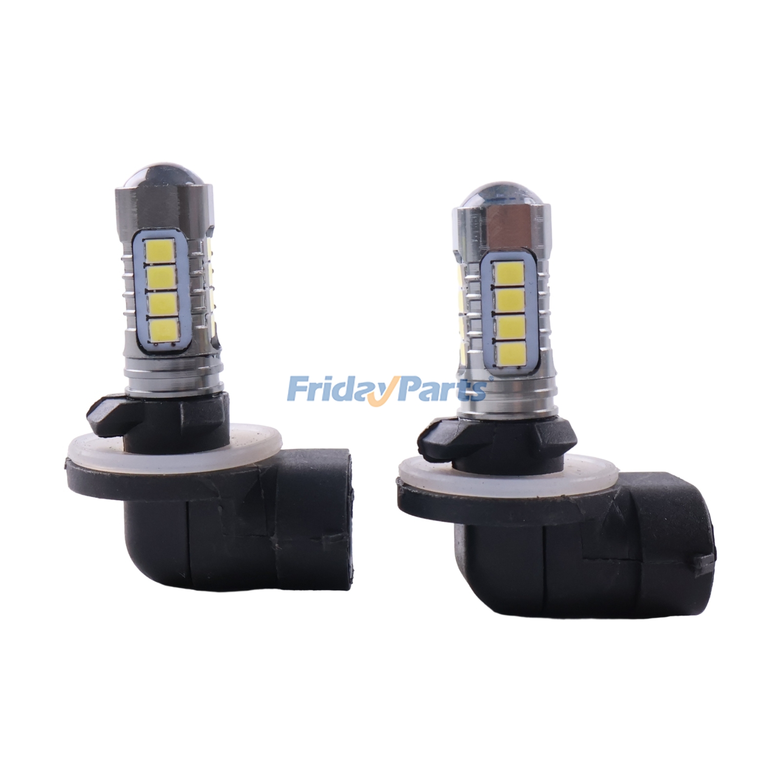 Loader,Tractor 2Pcs 12V 50W Headlight Bulb Light forNew Holland L220 L221 L223 L225 L230 LS180.B