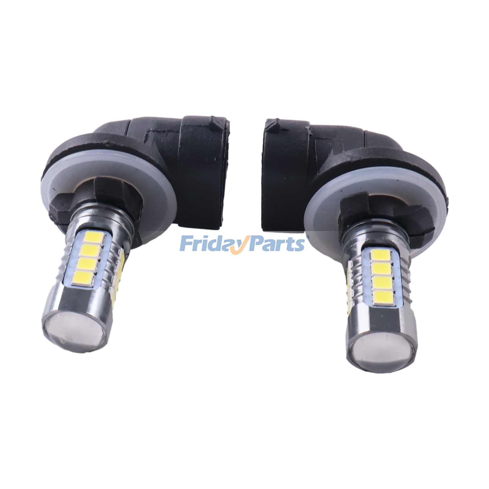 2Pcs 12V 50W Headlight Bulb Light IH FARMALL 105C 115C 45C 55C 85C 95C MAXXUM 100 110 115 120 125 130 135 140 145 150 in Stock in China
