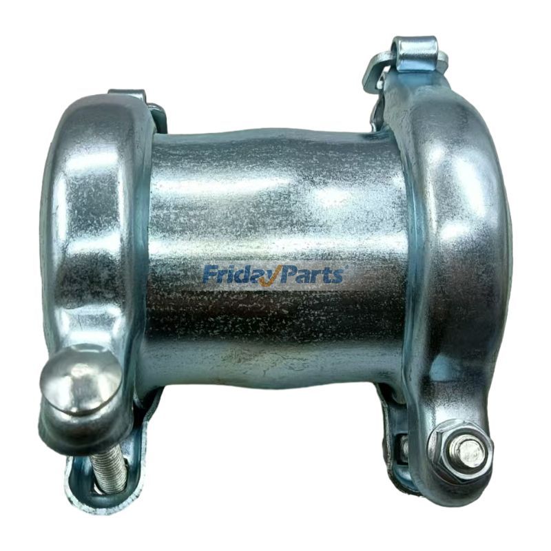 2 Stück 60mm Kupplung 6UZ1 6WG1 John Deerefür Motor,Bagger