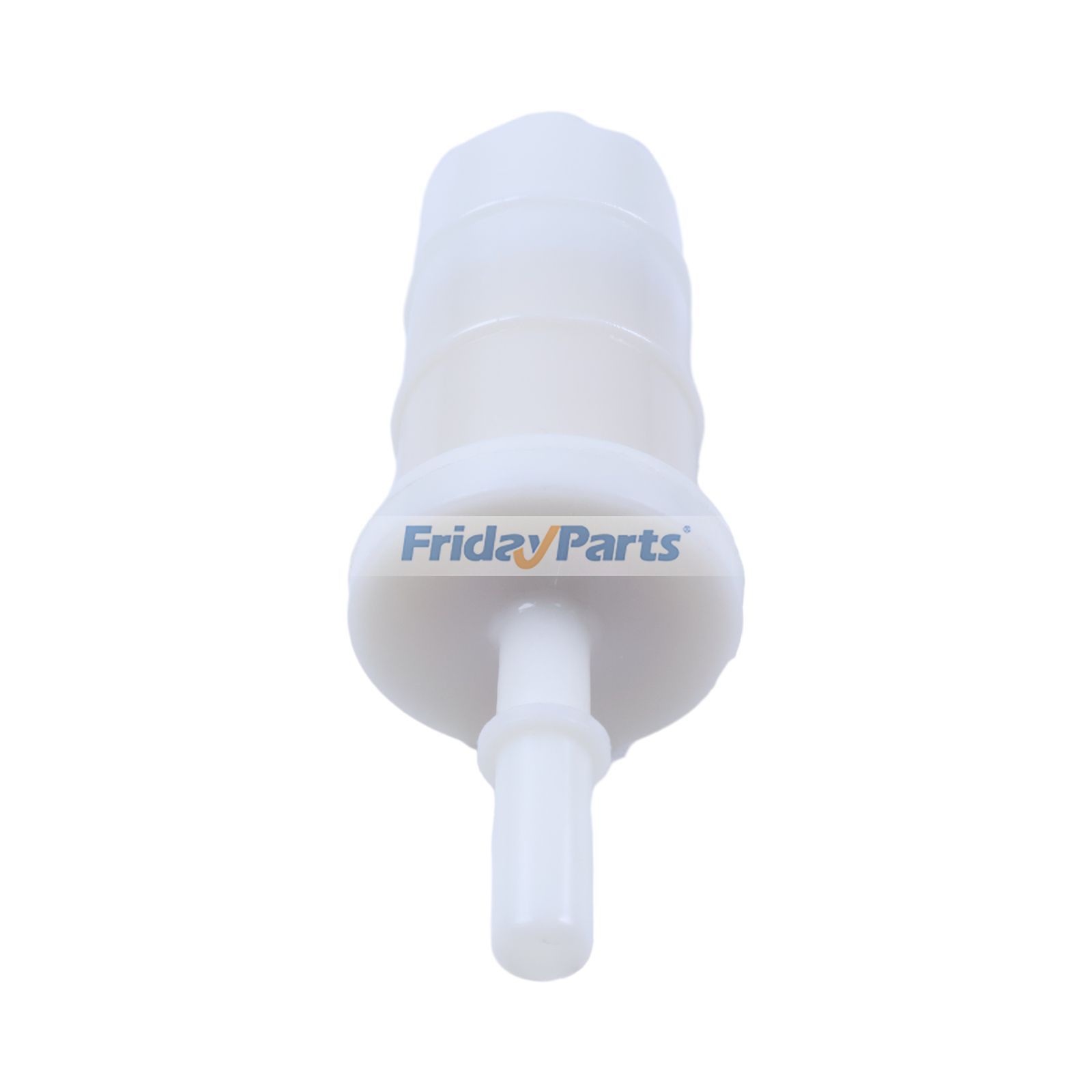 Filtre à carburantpour Maritime