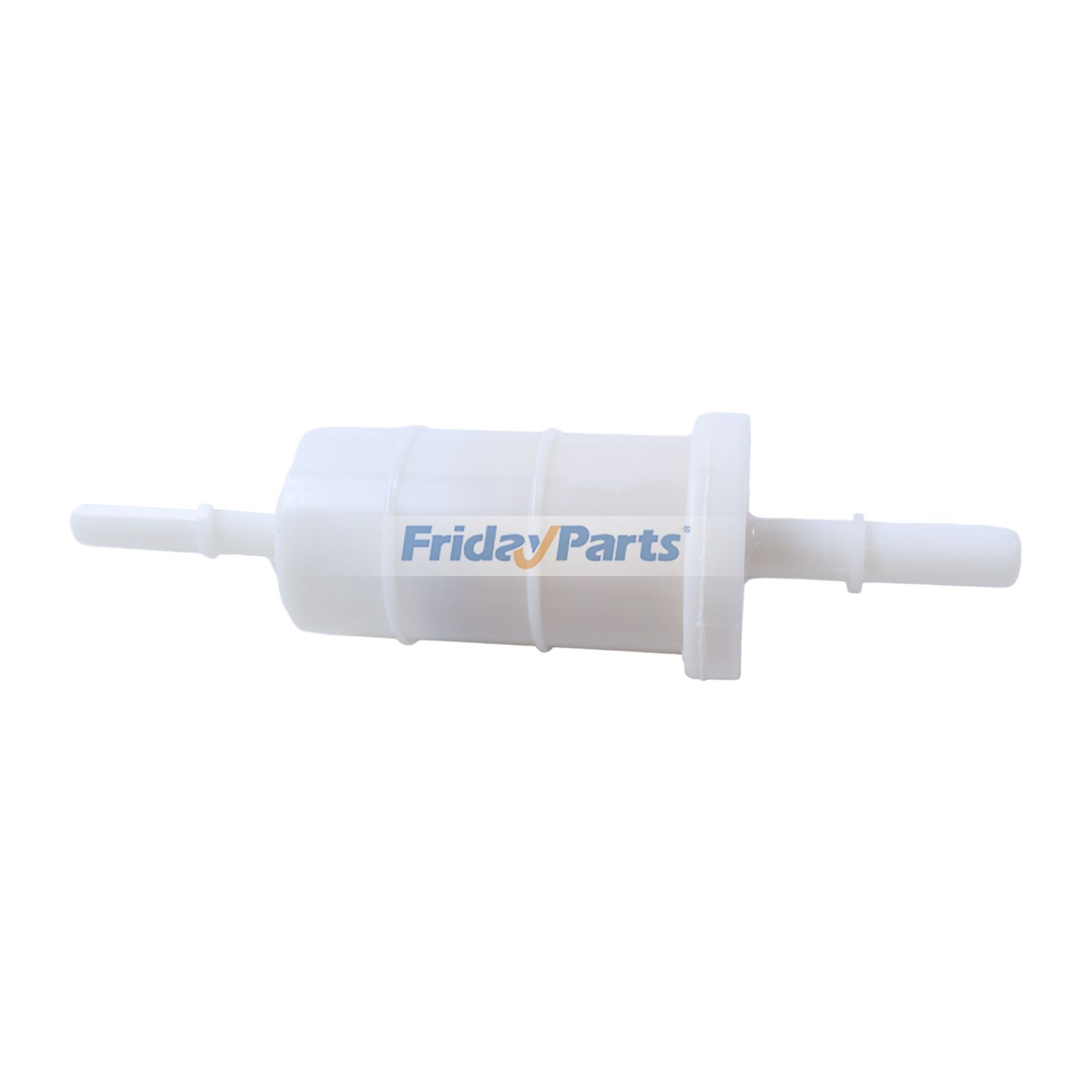 Filtres à carburant 8 mm 5/16 pouces 2 35-879885K 35-879885Q 35-879885T pour Mercury Mariner 40HP 50HP 60HP 75HP 115HP 150HP 200HP 300HPpour