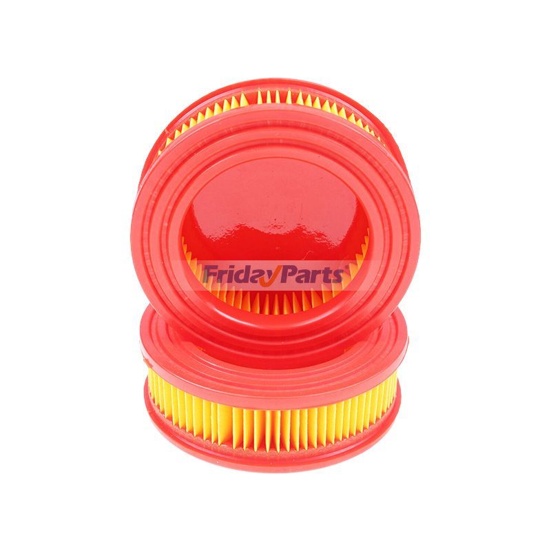 2Pcs Air Filter for Troy-Bilt in Stock in China,USA,China Stock