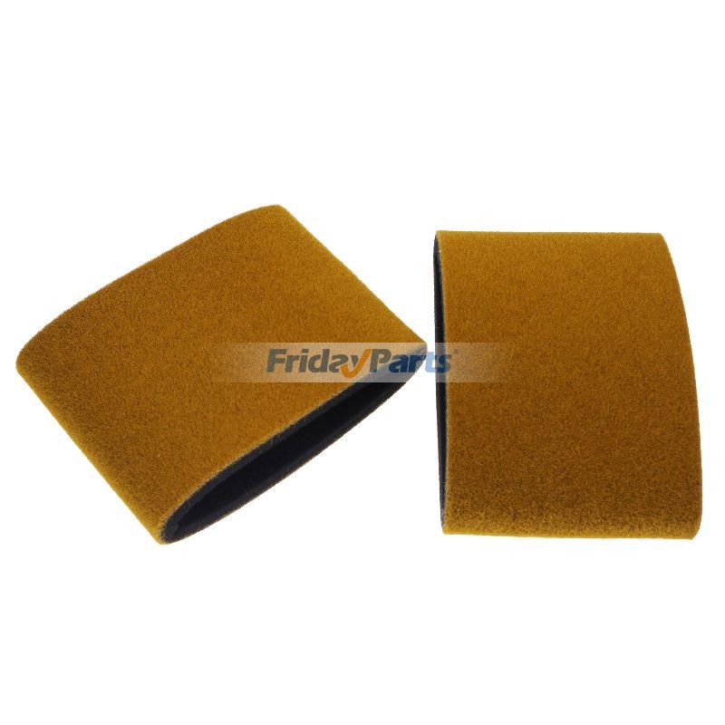 Filtre à airpour VTT/UTV