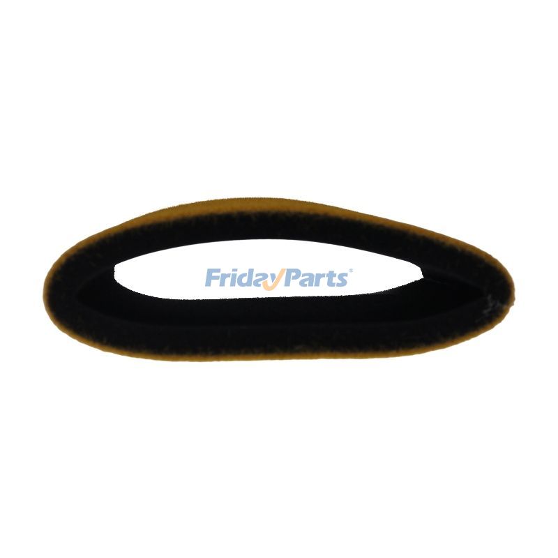 Filtre à air de FridayParts