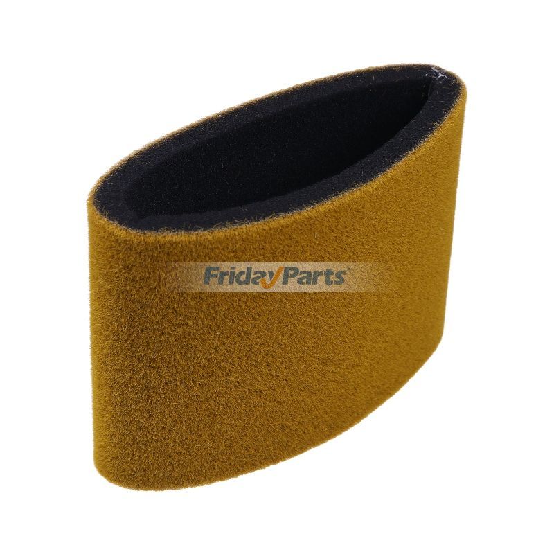 Filtre à air Pour Kawasaki