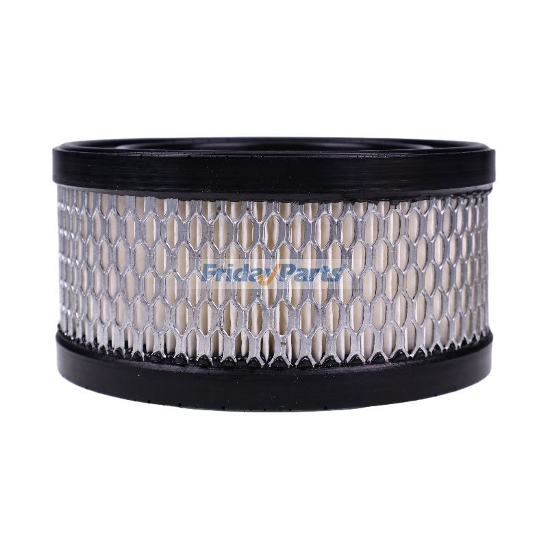 FridayParts Air Intake Filter