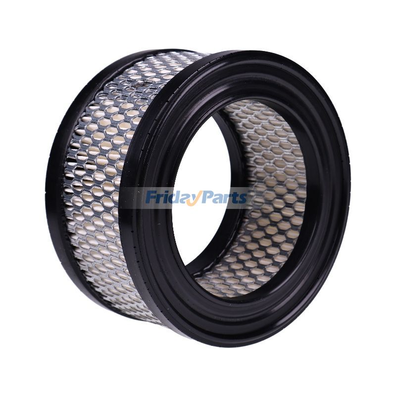 Air Intake Filter for Engine