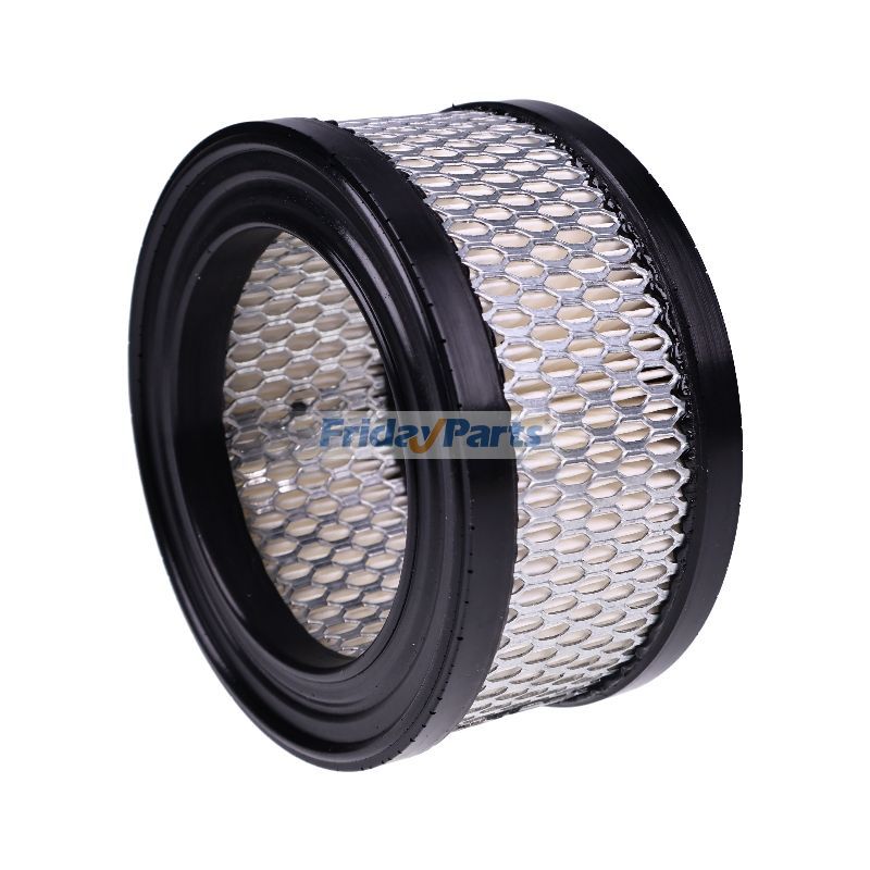 Air Intake Filter in Stock in China,China Stock