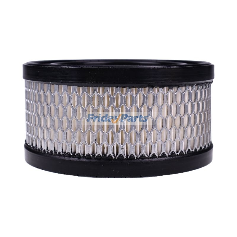 FridayParts Air Intake Filter