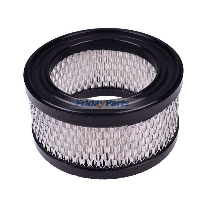 Tractor Air Intake Filter