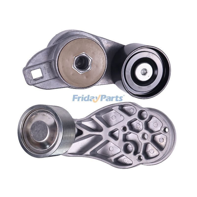 2Pcs Belt Tensioner in Stock in China,USA,China Stock