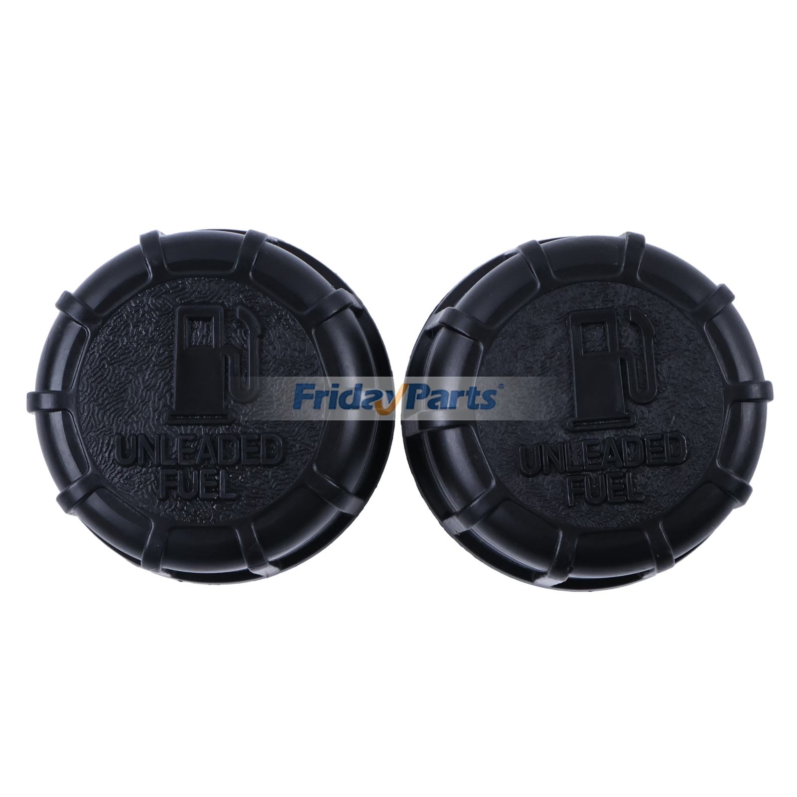 2 tapas de llenado M124497 M79340 para John Deere 524D 724D 826D 828D 1032D 924DE 1128DE 1128DDE 1332DDE TRS22 TRS24 TRS26 TRS27 TRS32 TRX24 Para JOHN DEERE