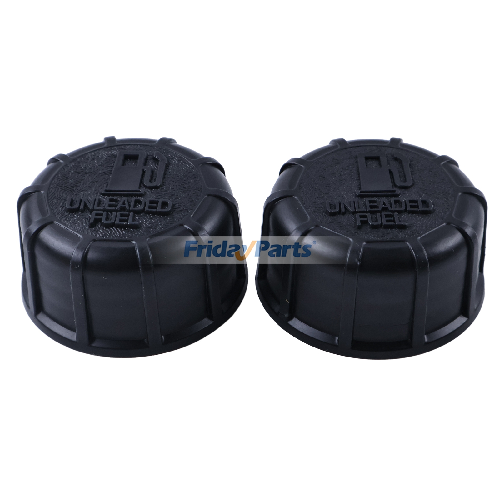 2 tapas de llenado M124497 M79340 para John Deere 524D 724D 826D 828D 1032D 924DE 1128DE 1128DDE 1332DDE TRS22 TRS24 TRS26 TRS27 TRS32 TRX24 para Otros equipos agrícolas