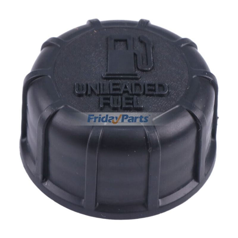 JOHN DEERE用用2個入り ブラック フィラーキャップ M124497 M79340、John Deere 524D 724D 826D 828D 1032D 924DE 1128DE 1128DDE 1332DDE TRS22 TRS24 TRS26 TRS27 TRS32 TRX24用