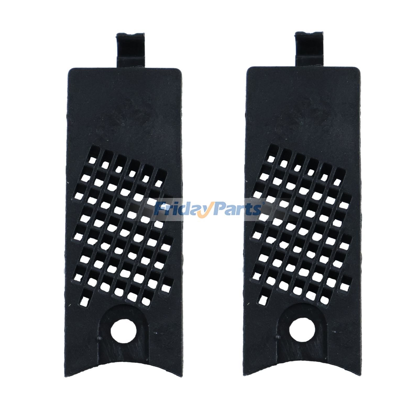 Boat Cover in Stock in China,China Stock