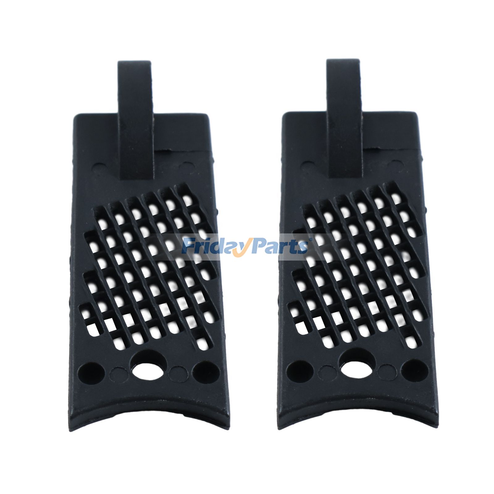 Boat Cover for Engine