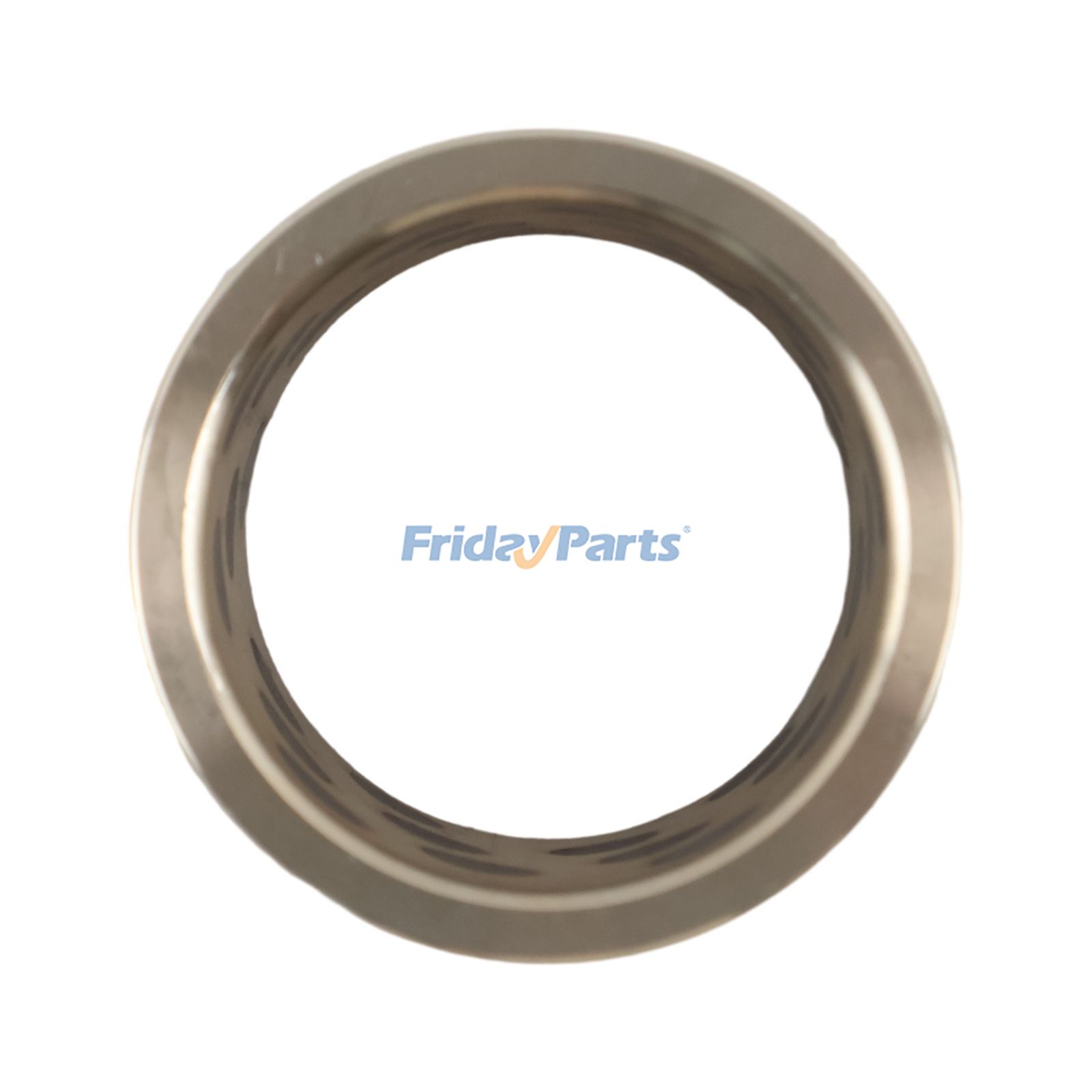 CAT用ブッシングベアリングスリーブ2個