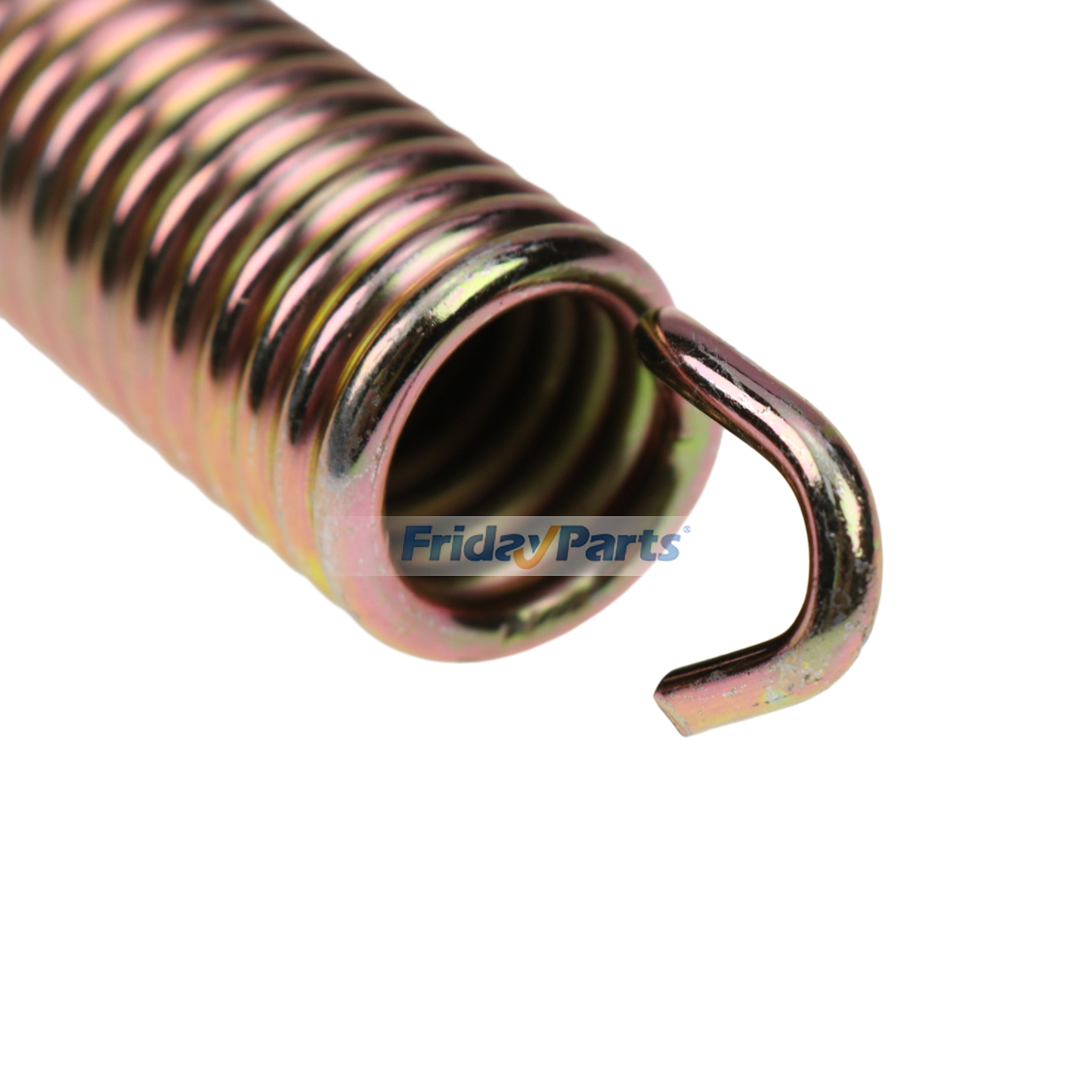 Zugfederfür SonstigesFür Cub Cadet