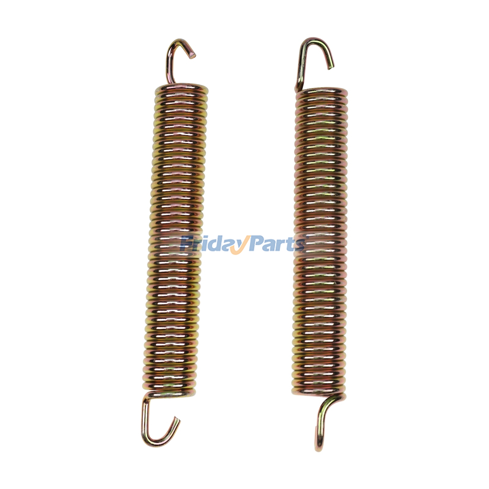 Zugfederfür Sonstiges