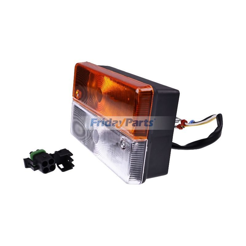 peça essencial para Plataformas de trabalho aéreo,Empilhadeira ,Carregadora 