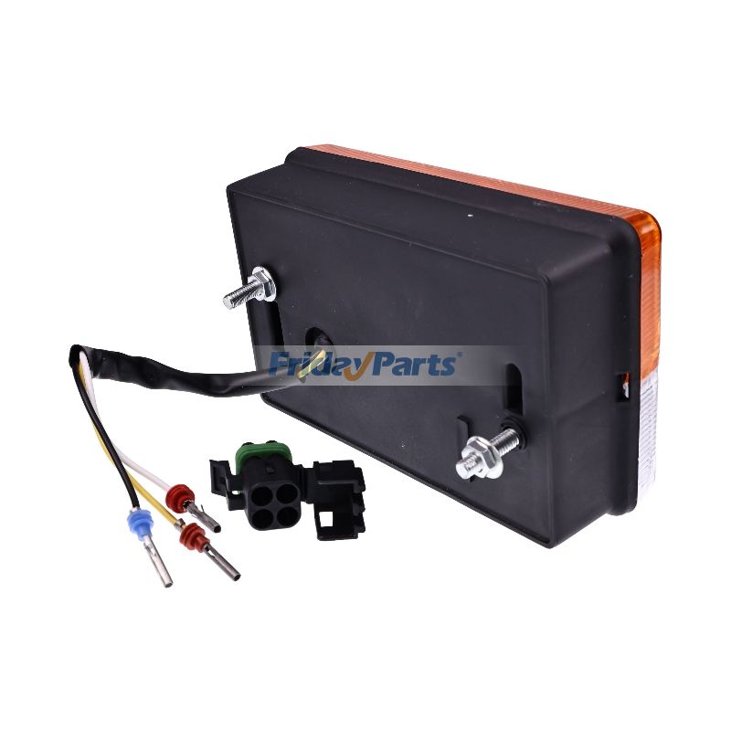 peça essencial para Para JCB