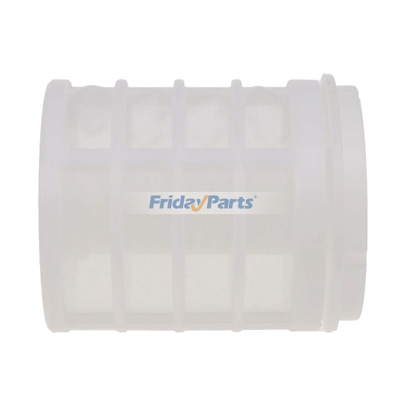 2-teiliger Kraftstofffilterbei FridayParts kaufen