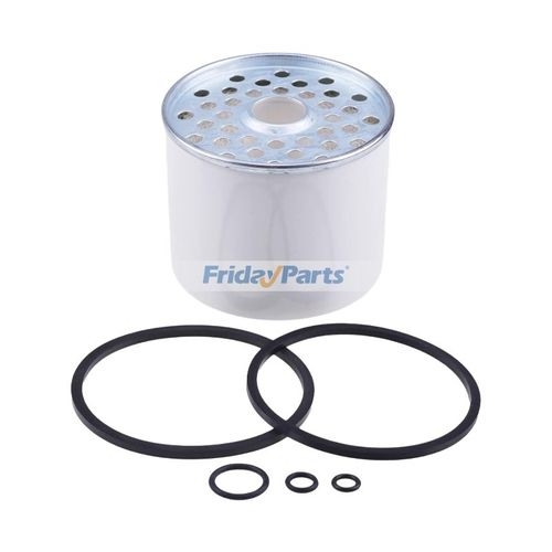 TUNE UP SERVICE KIT For John Deere 110 112 120 140 H1 H3 K241 K301 TUNE UP SERVICE KIT For John Deere 110 112 120 140 H1 H3 K241 K301