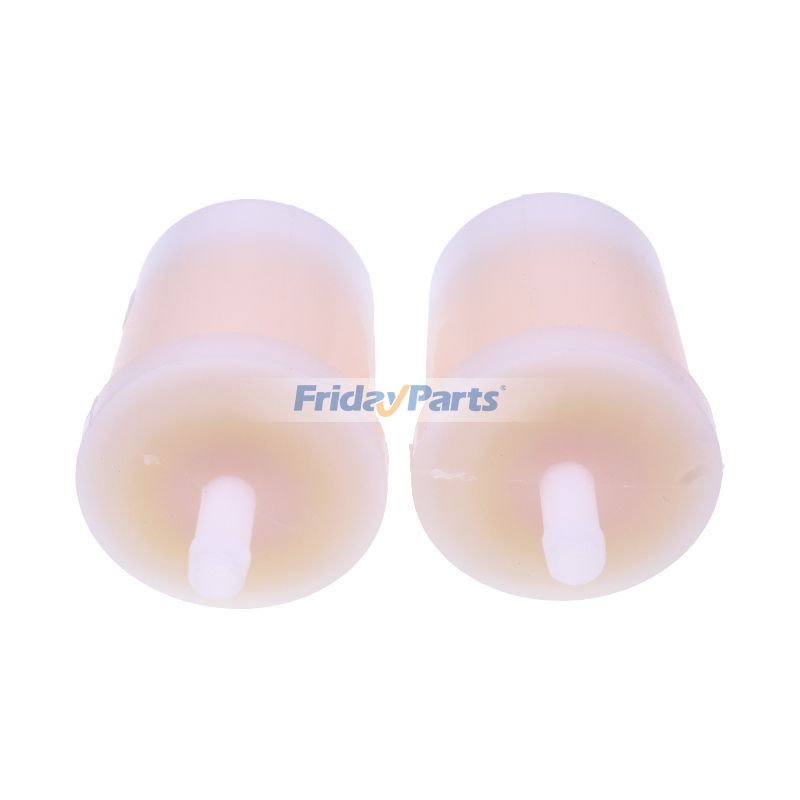 Filtre à carburant Pour Cub Cadet