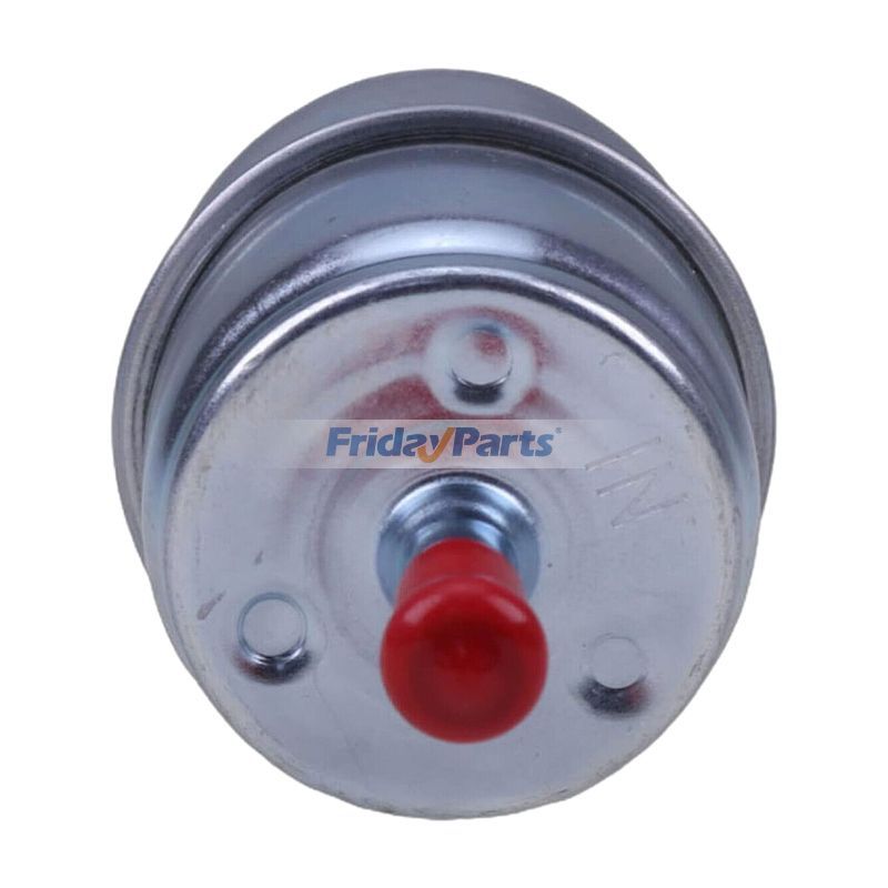 2 filtros de combustible T2555-55411 FF149 P550012 para tractor Kioti CS2210 CS2410 CS2510