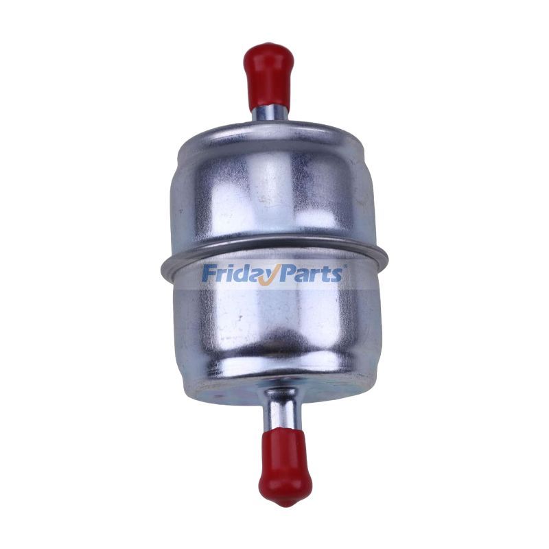 2 filtros de combustible T2555-55411 FF149 P550012 para tractor Kioti CS2210 CS2410 CS2510 para Tractor Para Kioti FridayParts