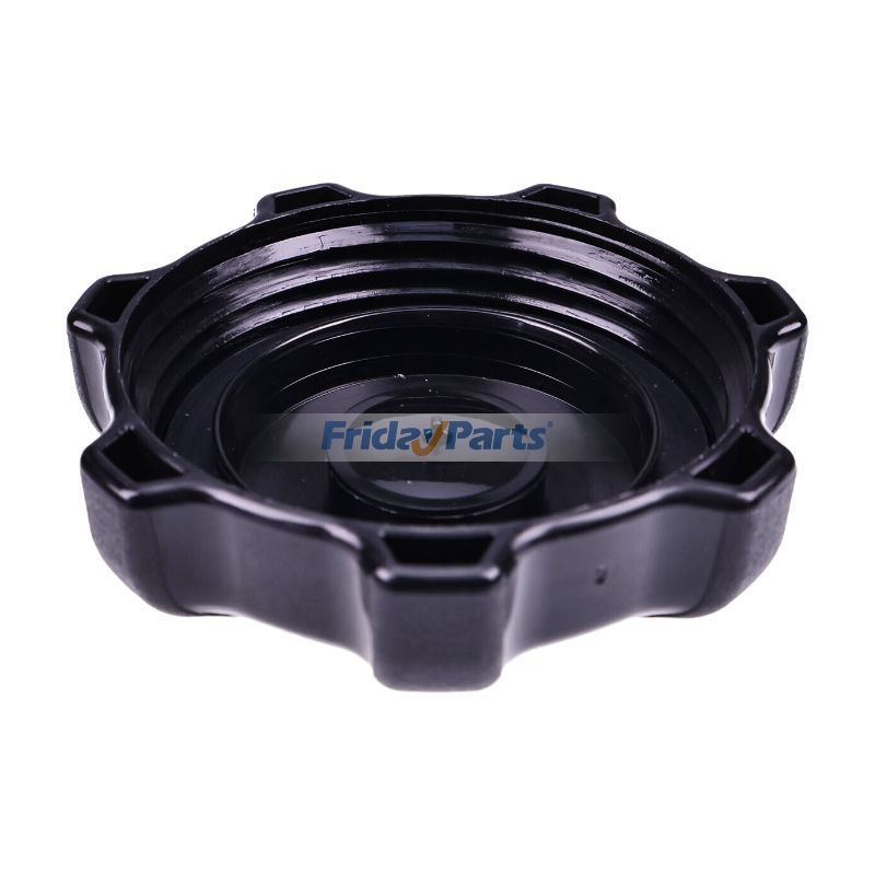  Filler Cap for Engine,Mower,Tractor