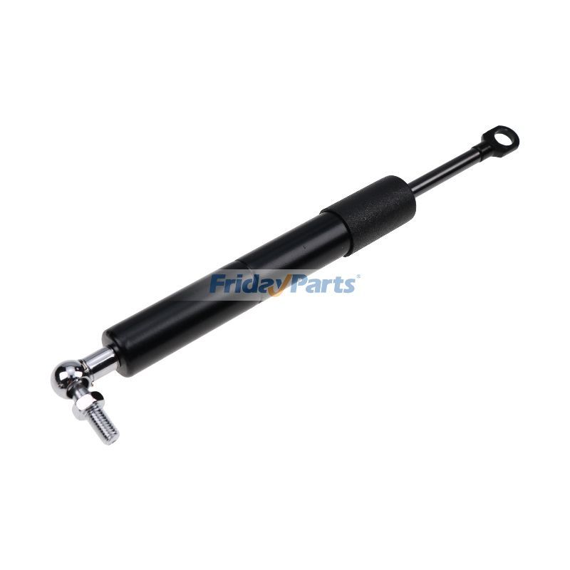 Amortisseur à gaz Pour JOHN DEERE