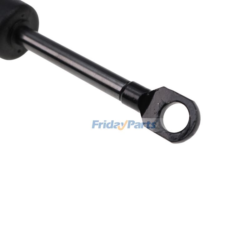 Amortisseur à gaz de FridayParts