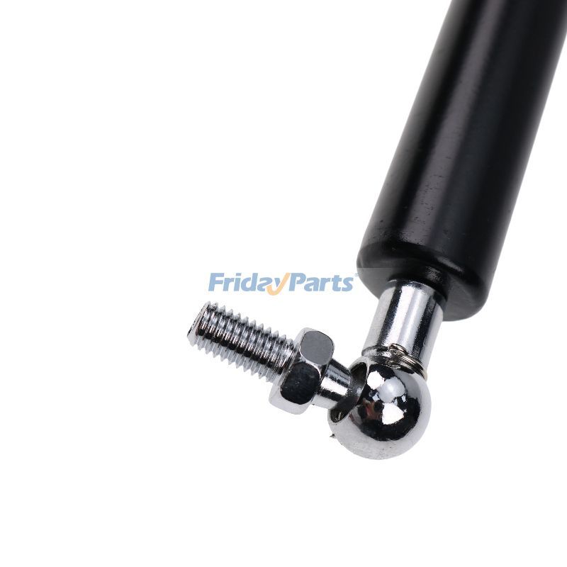 Amortisseur à gaz pour Moteur,Tondeuse Pour JOHN DEERE