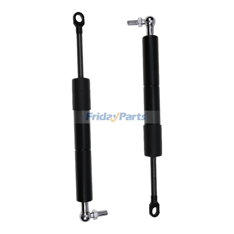 Amortisseur à gazpour Moteur,Tondeuse