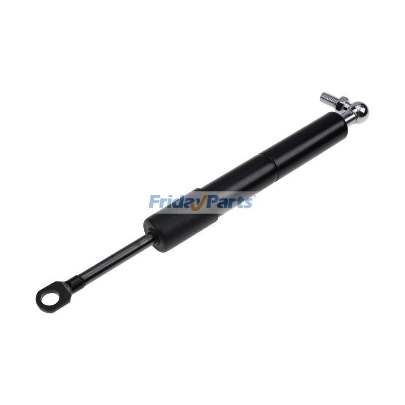 Amortisseur à gaz 2 pièces TCA15322 TCA14011 pour tondeuse John Deere 717 727 737 757 777 797 997 Z510A Z520A Z810A Z820A Z850A Z860A Z997 Z997RpourPour JOHN DEERE