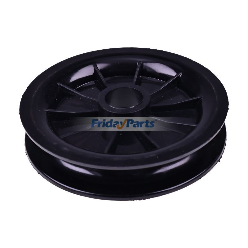 Schlauchscheibenrollefür Motor,Gabelstapler