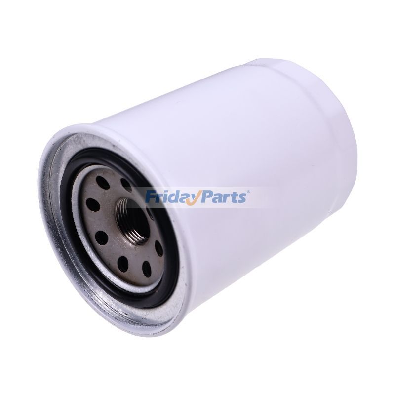 Hydraulic Filter BT8902 67955-37710 H670-37712 HH670-37710 for Kubota Tractor B1700D B1700E B2100D B2100E B2320DT B2400D B26 B3150HD B7410D B7510D