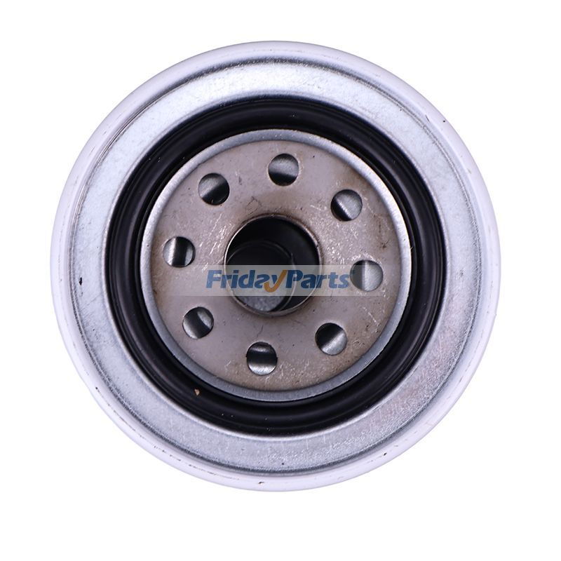 Hydraulikfilter BT8902 67955-37710 H670-37712 HH670-37710 für Kubota Traktor B1700D B1700E B2100D B2100E B2320DT B2400D B26 B3150HD B7410D B7510Dfür Für KUBOTA