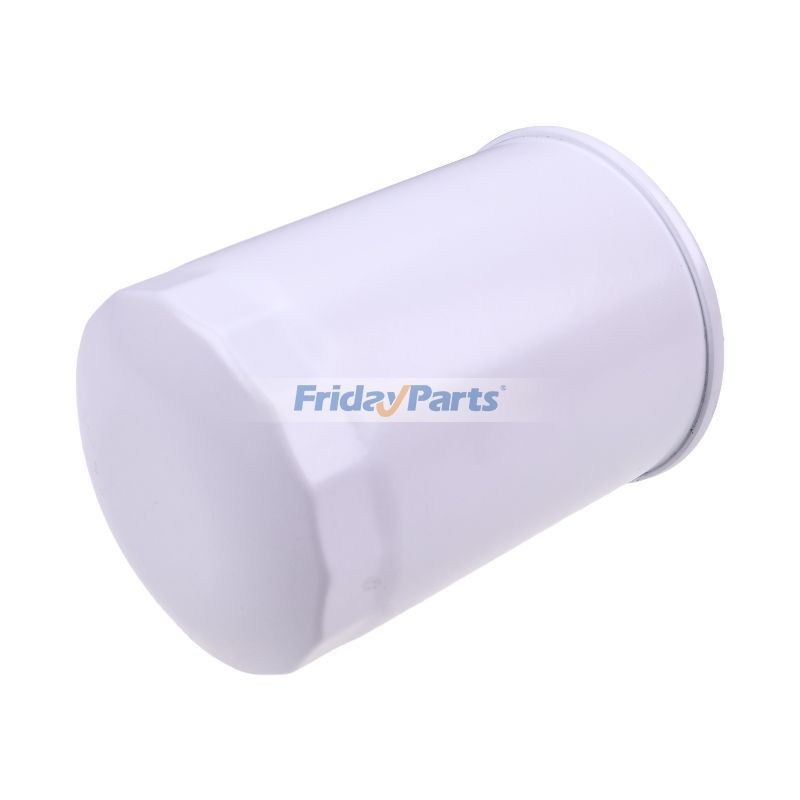 HydraulikfilterFür KUBOTA