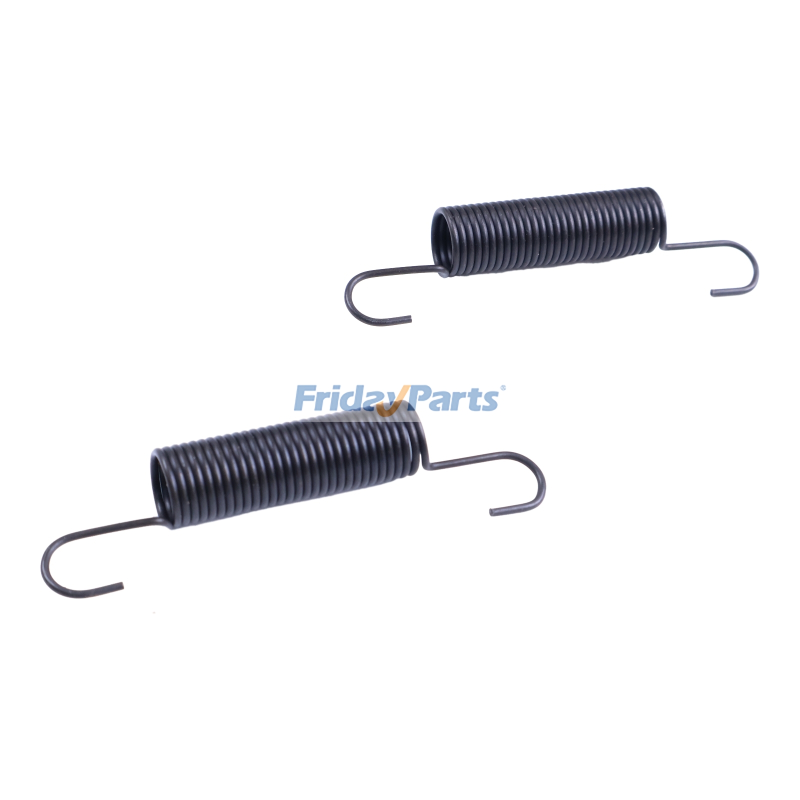 草刈り機,トラクター アイドラーリターンスプリング