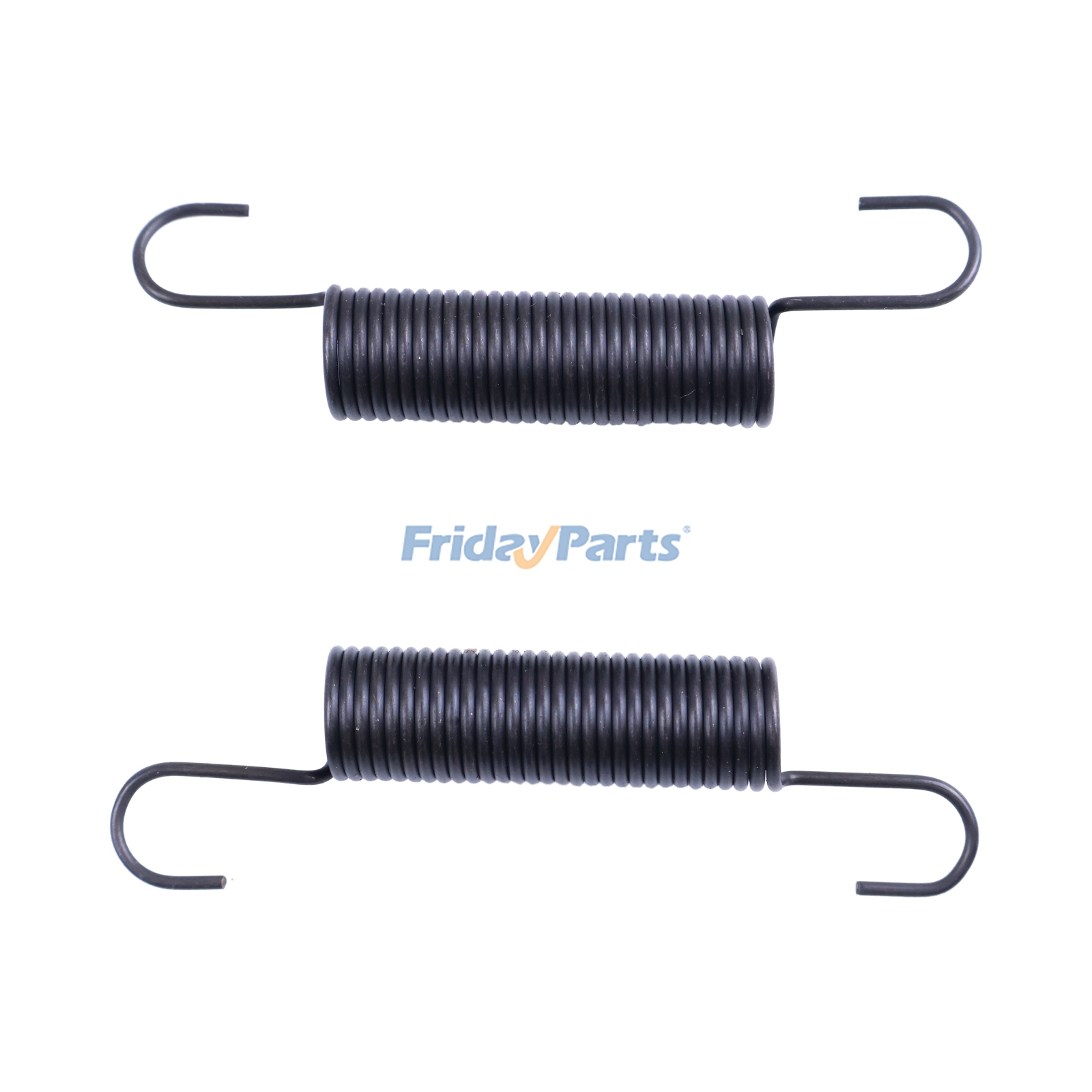 FridayPartsのアイドラーリターンスプリング