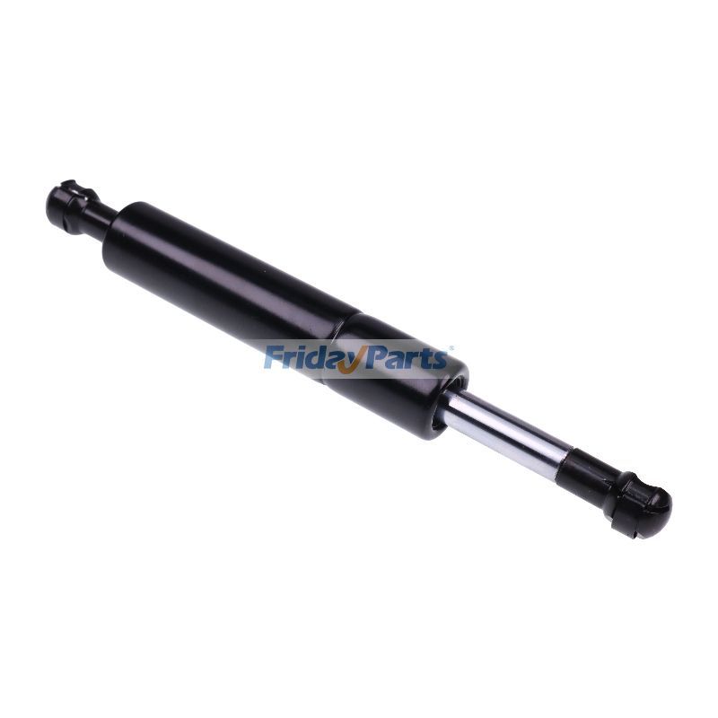 Lap Bar Assist Gas Strut Lift Support for Loader