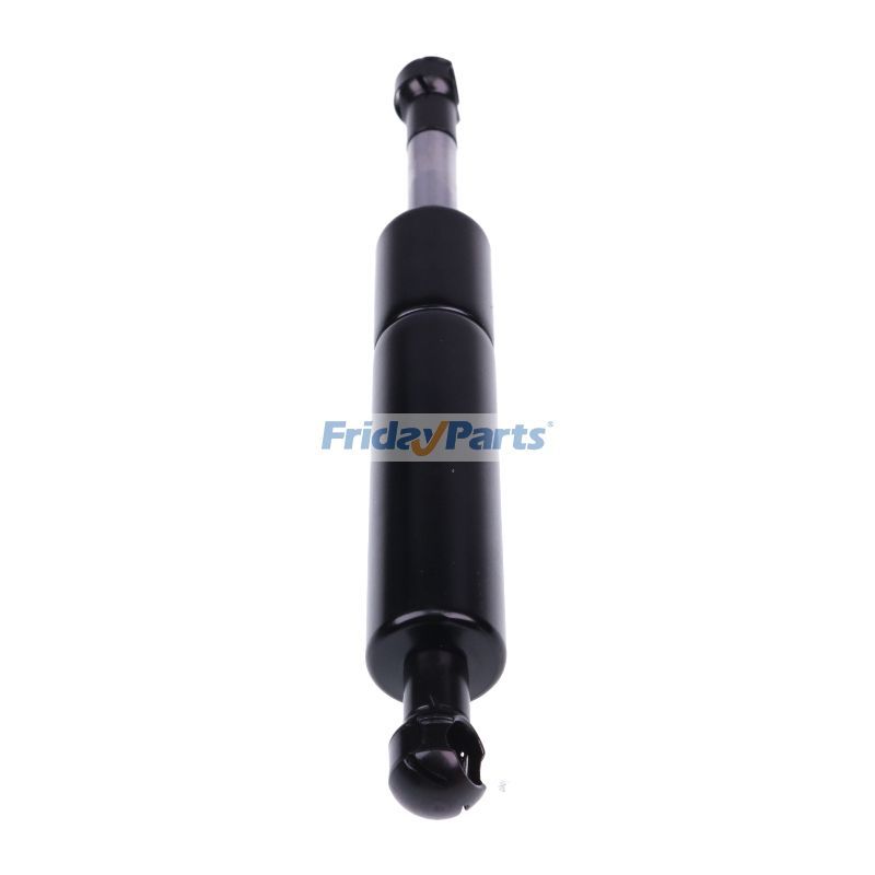 Lap Bar Assist Gas Strut Lift Support in Stock in China
